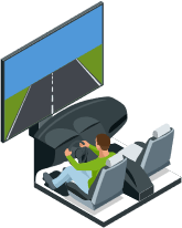 Psikoteknik Nedir ?