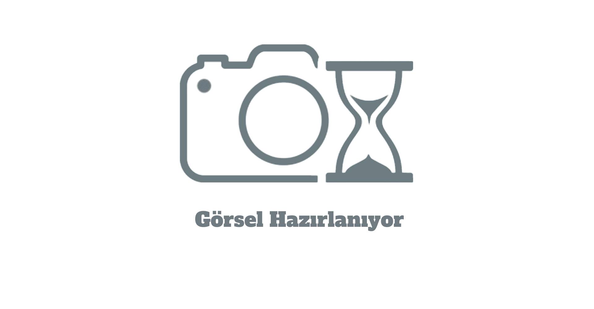 Ulaştırma Mevzuatı