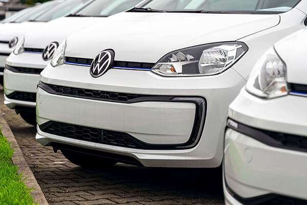 Ekonomik Araç Kullanma