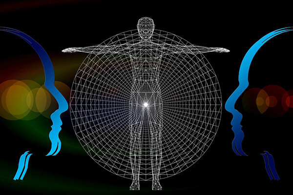 Psikomotor Yetenek ve Beceriler Nedir?