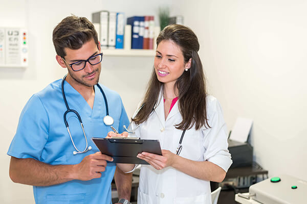 Psikoteknik Tanımı Ve Kapsamı