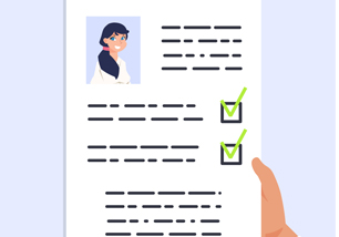 Sürücü adayında aranacak şartlar