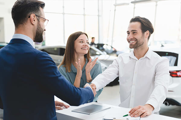 İncelenecek Sürücü Özellikleri