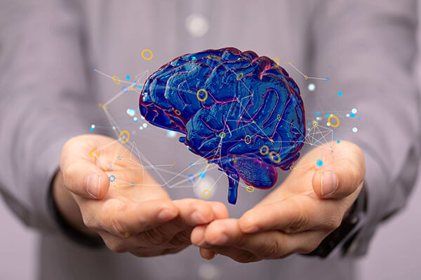 Zihinsel Yetenek ve Beceriler Nedir?